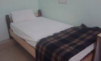 Ashoka Deluxe Lodge, Tumkur 2